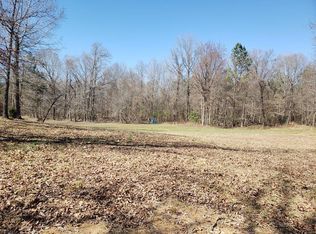 437 Oak Point Dr, Lexington, TN 38351