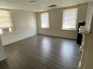 2425 Vine St #5, Cincinnati, OH 45219