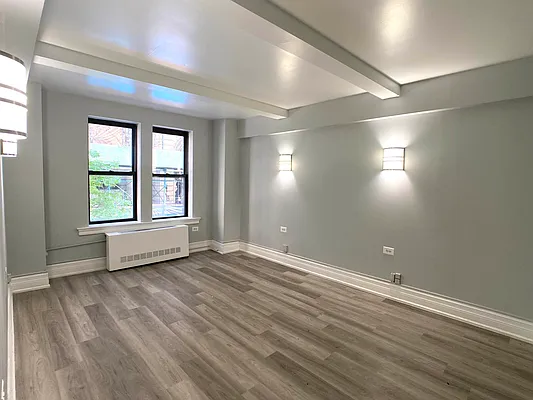 Rented by Tourma Realty LLC | media 17