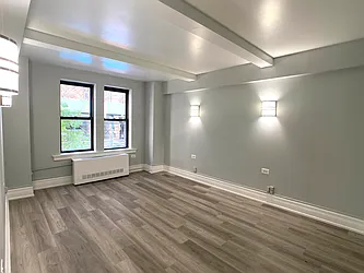 Rented by Tourma Realty LLC