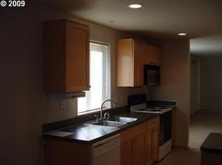 6101 NE 41st Cir, Vancouver, WA 98661