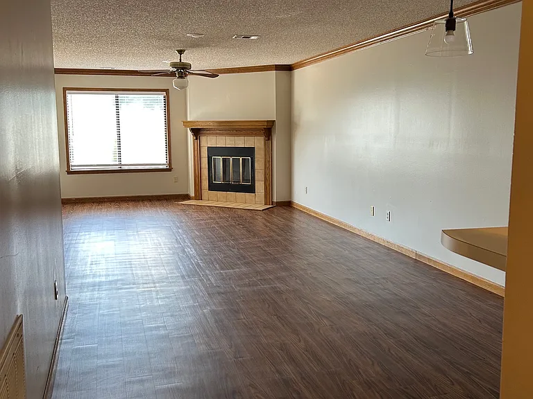 1300 S Church St #A7 — Photo 9