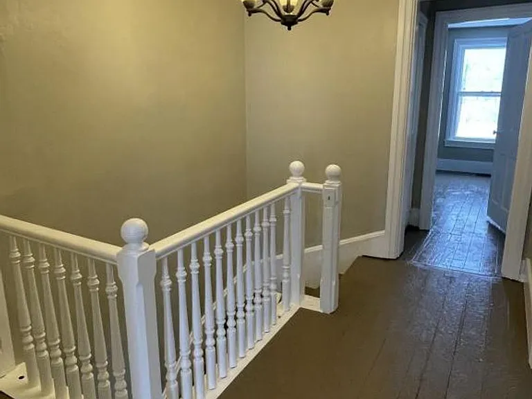 54 N 2nd St — Photo 13