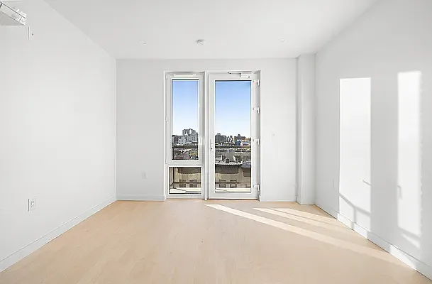 Rented by CW Realty Property Management LLC | media 2