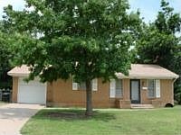 2nd image of 1716 Rulane Dr