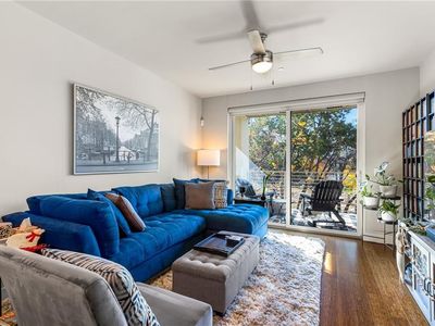 2804 Treble Ln Unit 923, Austin, TX, 78704