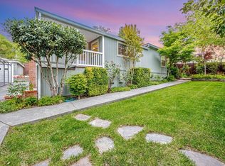 8029 Corso Dr, Forestville, CA 95436