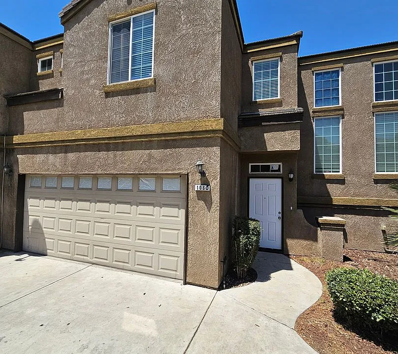 1060 Goble Ct
