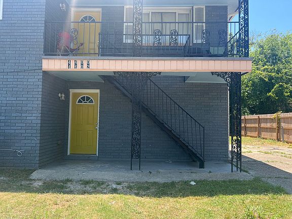 2nd image of 4402 Francis Dr