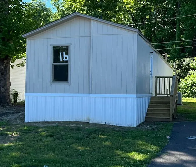 1630 Via Roma Dr — Photo 1