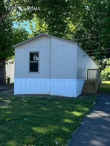 1630 Via Roma Dr Photo 1