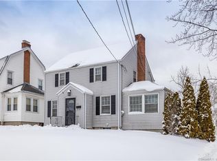 15 Stillwold Dr, Wethersfield, CT 06109