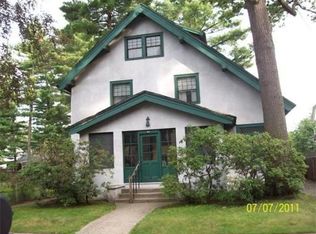 91 Virginia St, Springfield, MA 01108