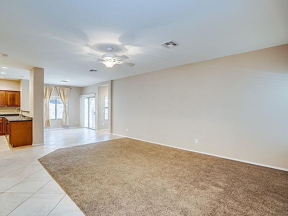 3rd image of 16523 N 175th Ln