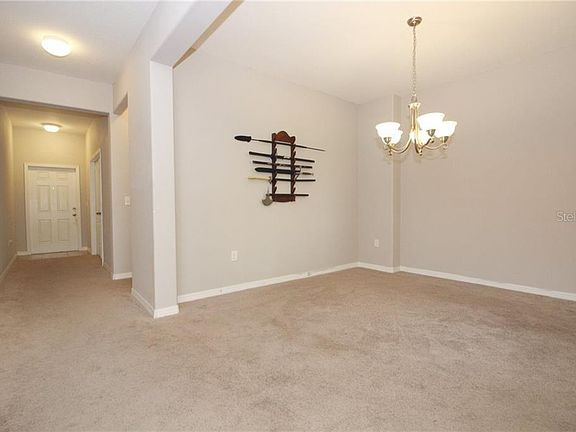 4th image of 2057 Sunbow Ave