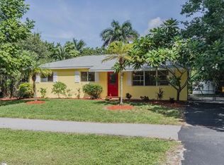 3515 Thomasson Dr, Naples, FL 34112