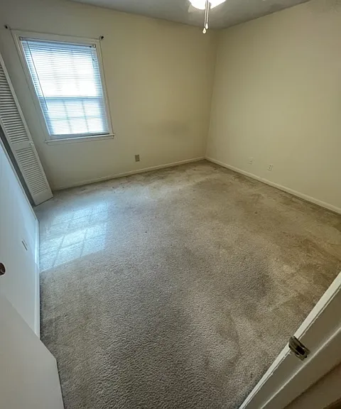 105 Dehart Dr #10 — Photo 6