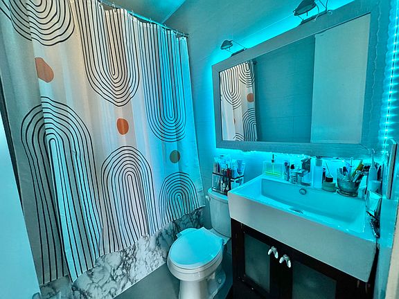 4th image of 222 Bushwick Ave APT 4R
