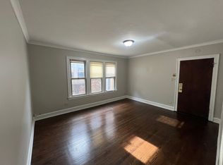 7031 S Fairfield Ave SIDE 2R, Chicago, IL 60629