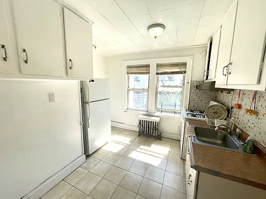 Rented by Citi Homes Inc | media 13