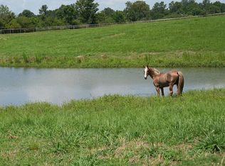 Xx2 Hwy #44, Summit, MS 39666