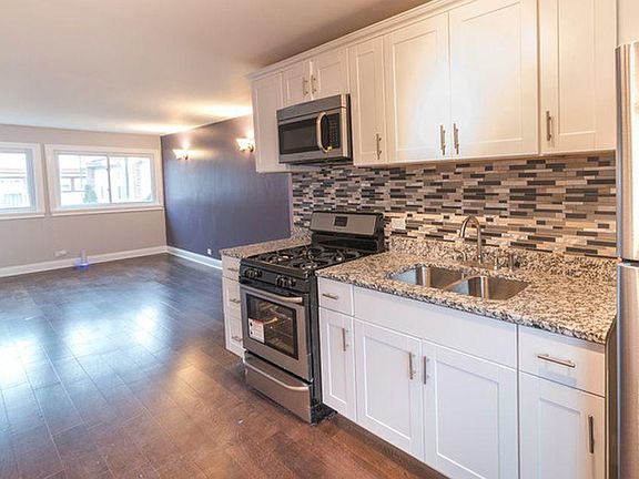 2nd image of 8641 S Ingleside Ave #1