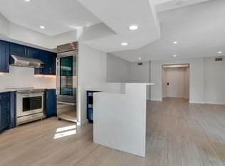 100 SE 5th Ave APT 209, Boca Raton, FL 33432