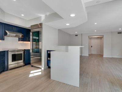100 SE 5th Avenue #209, Boca Raton, FL, 33432