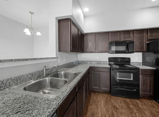 Orchard Grove Apartments, Fredericksburg, TX 78624