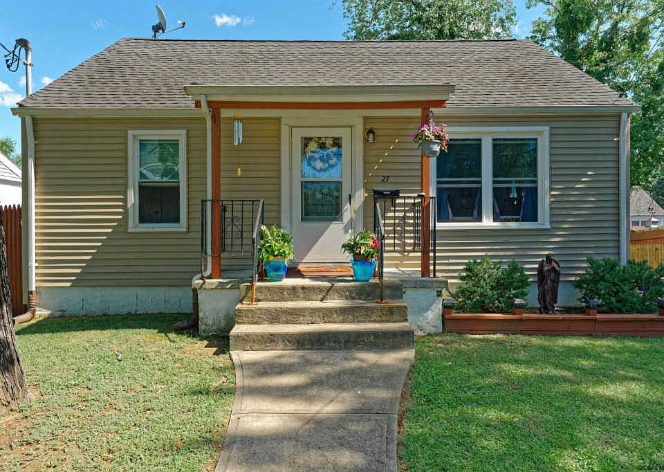 1st image of 27 Rooney Ave
