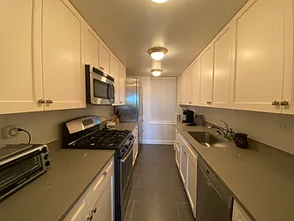 Rented by essential NEW YORK Real Estate