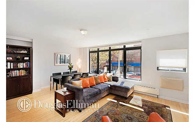 Sold by Douglas Elliman | media 12