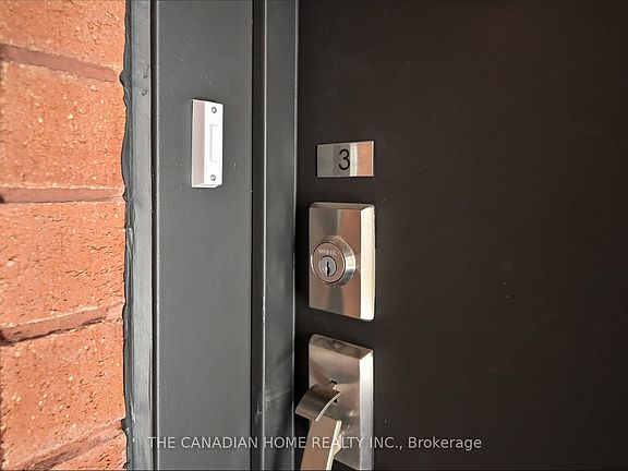 4th image of 55 Romilly Ave #3