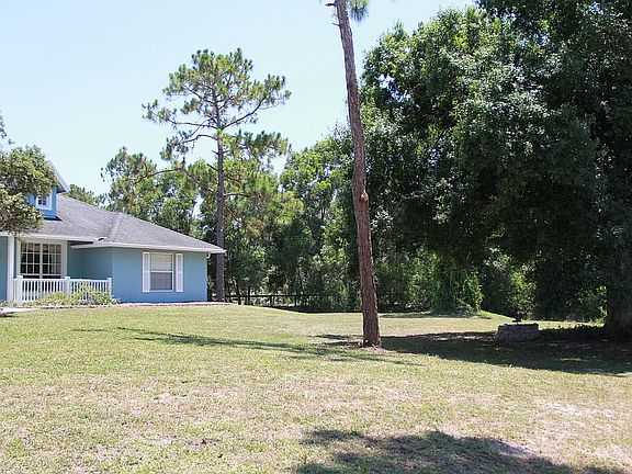 5th image of 19076 Eagles Way Ct