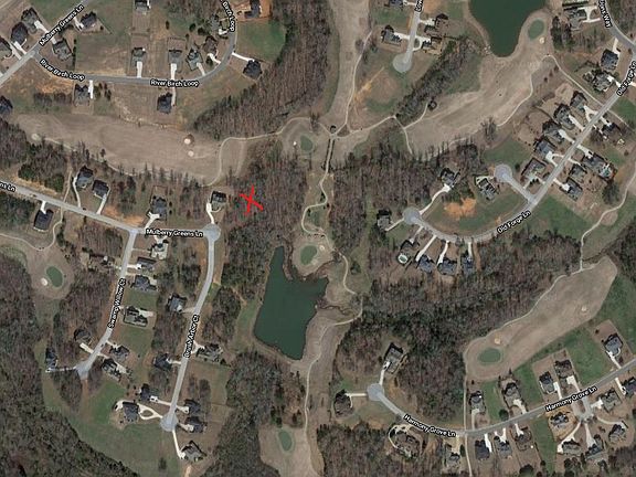 2nd image of 3175 Mulberry Greens Ln Lot 59