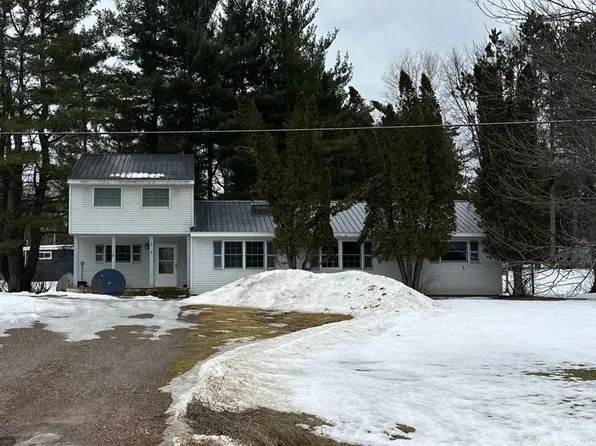 1008 Bagdad Rd, Potsdam, NY 13676