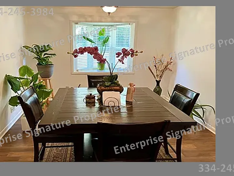 117 Eagle Cir — Photo 14