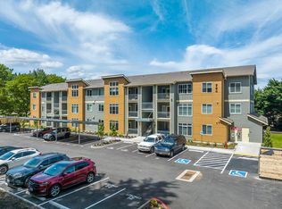 Tolt 24, Carnation, WA 98014