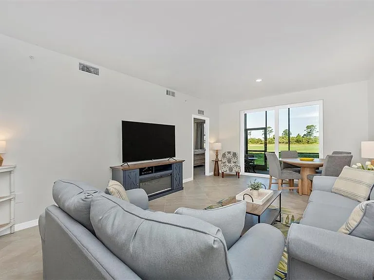 17595 Opal Sand Dr #105 — Photo 15