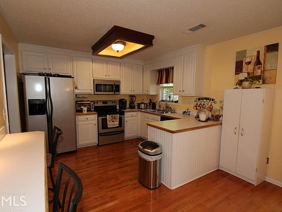 5th image of 184 Indian Springs Dr #27