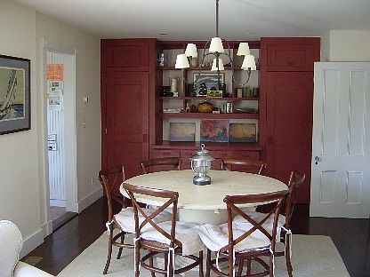 5th image of 95 Church Ln