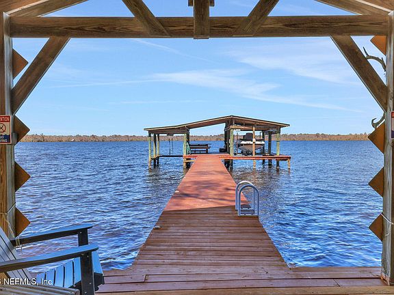 2nd image of 8580 PALMO FISH CAMP Road #G