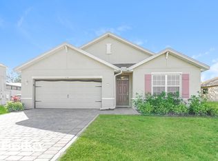 534 SE 3rd Ter, Cape Coral, FL 33990