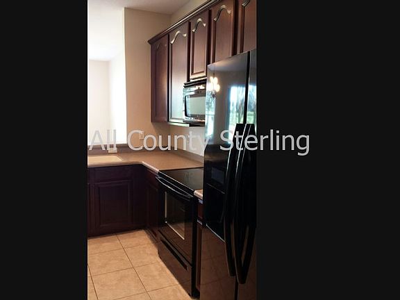5th image of 34444 Tuscany Ave