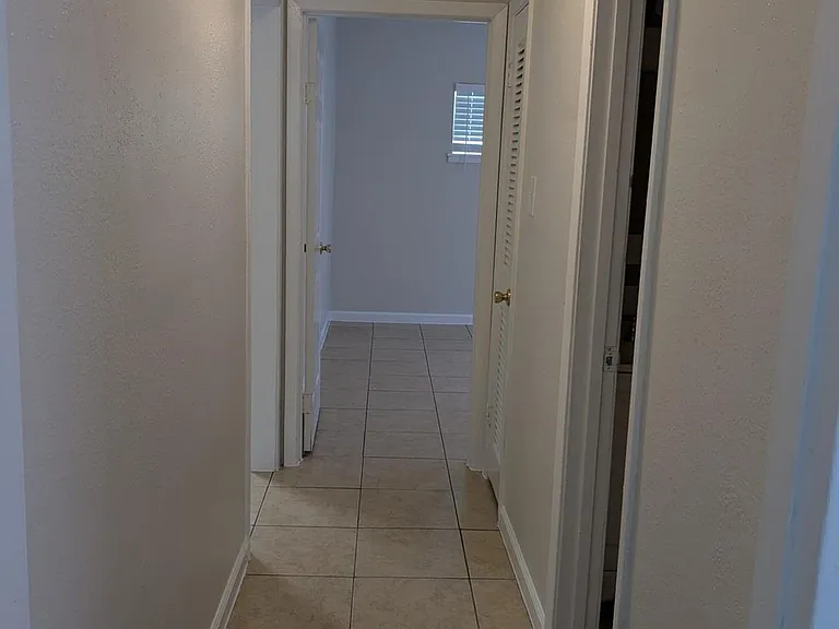 3357 Frick Rd #8 — Photo 4