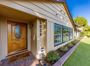 5028 Ramsdell Ave, La Crescenta, CA 91214