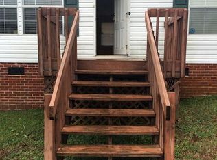 106 Birdie Ln, Fountain inn, SC 29644