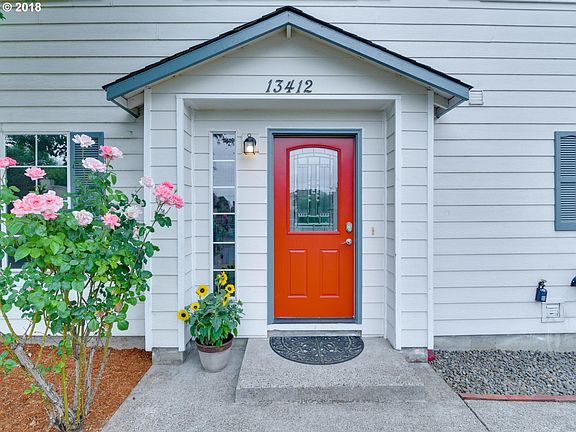 3rd image of 13412 NE 96th St