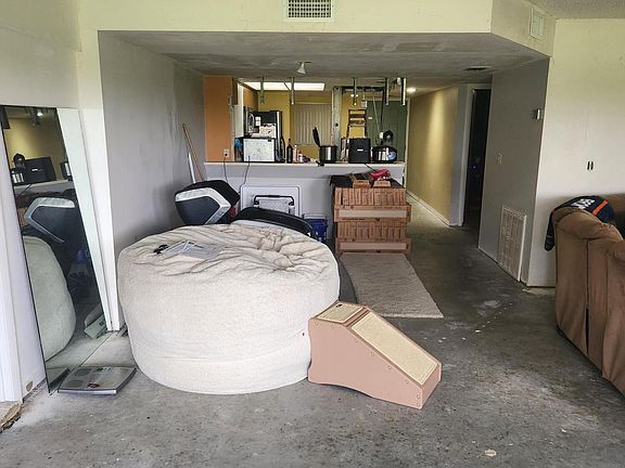 5th image of 3165 N Atlantic Ave APT B104