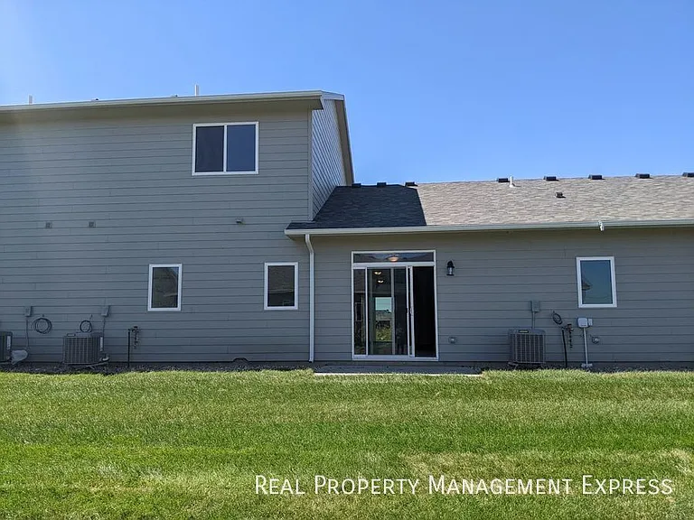5404 S Dubuque Ave — Photo 21
